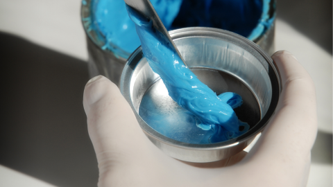 Texte alternatif de l'image