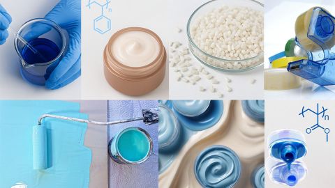 Texte alternatif de l'image